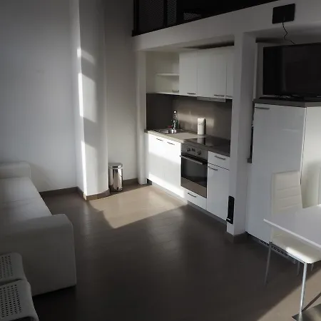 Apartment Kings Apartments