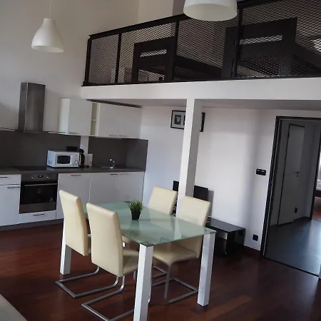 Apartment Kings Apartments